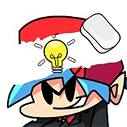 爆笑囧囧囧游戏