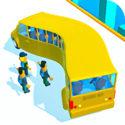 同学快上车手游