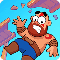 bridge legends手机版