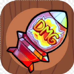 我的导弹威力大手机版