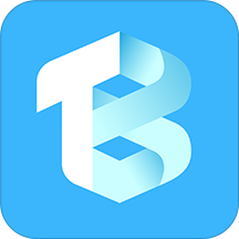 学拓帮app官方版