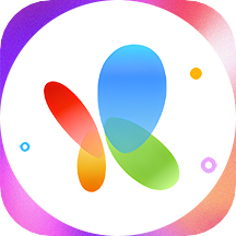 火花视频播放器最新版