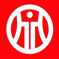 邯郸一卡通最新app