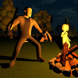 血腥的杀手最新版