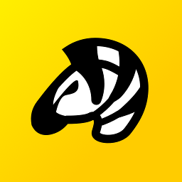 梦小斑钢琴最新版