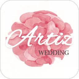 韩国艺匠婚尚手机版