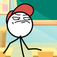 神笔火柴人官方版