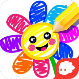 东东龙学画画加强版