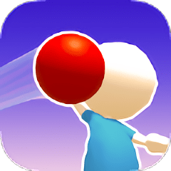 丢沙包竞技场手机版