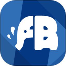 非洗不可自助洗车