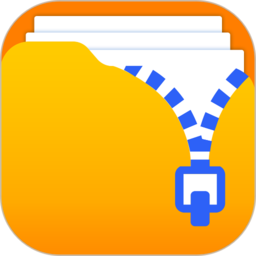 解压专家版软件客户端