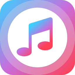 抖音手机铃声制作app