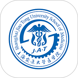 交大医网院手机版