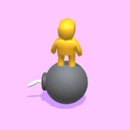 堆叠炸弹2020最新版