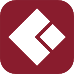 如约出行打车软件