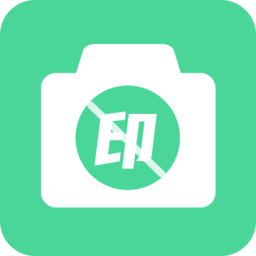 水印消除大师免费版