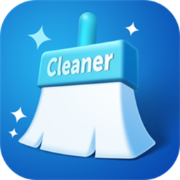 super cleaner最新版