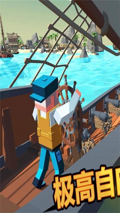 惊悚易拉罐最新版 惊悚易拉罐游戏下载