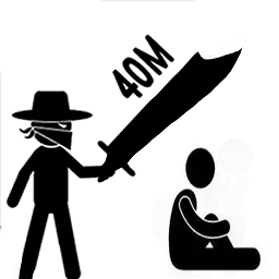 画线火柴保卫战游戏