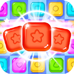 梦幻消消龙游戏