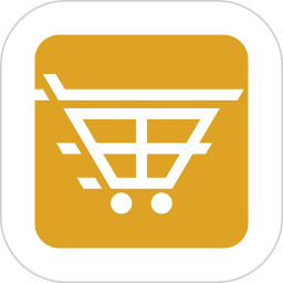 个性壁纸大全app