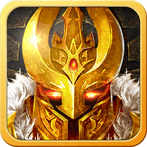 后裔传说客户端