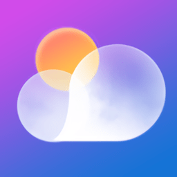 统一神州天气手机版