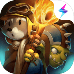 贪婪洞窟江山狂念版