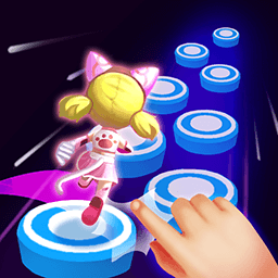 幻音大师电脑版