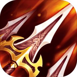 一起玩飞刀游戏