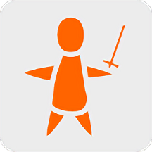 熊熊传说手机版