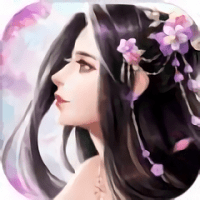 君天离官方版(暂未上线)