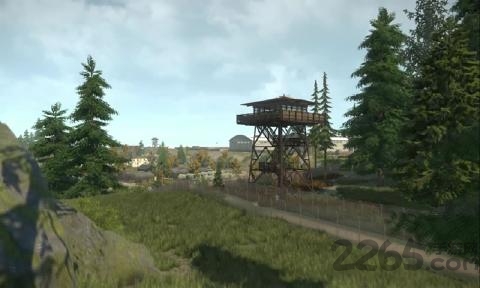 sc最新版 sc游戏下载