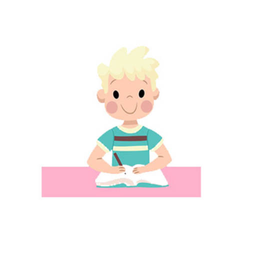 小燕练字书法家手机版