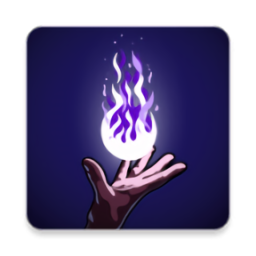 这是什么魔法游戏(what magic is this)