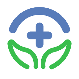 北京预约挂号通平台