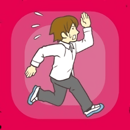 帮我藏小本本游戏