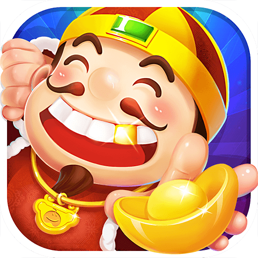 口袋精灵模拟器完整版