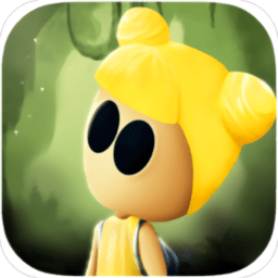 米拉的梦想中文版