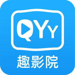 视频压缩软件手机版