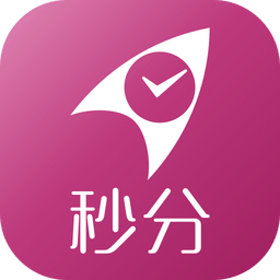 主管护师题库软件app