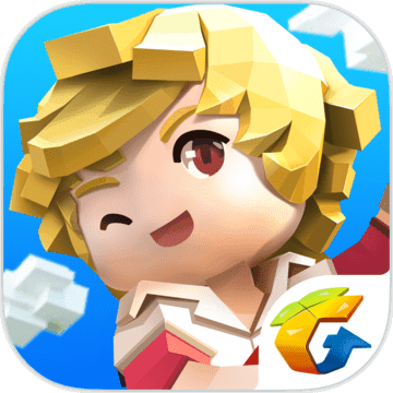 手工星球红包版