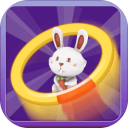 套圈我最牛最新版