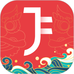 杰夫与友j1app