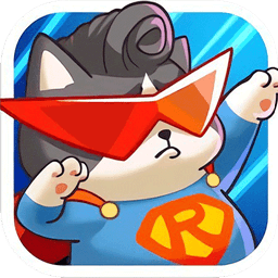 汪汪模拟器游戏