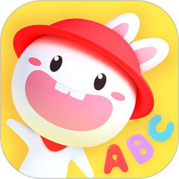 宝宝玩英语电视版