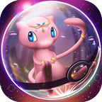 口袋重制电脑版