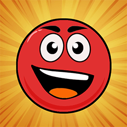 暴走球球小游戏