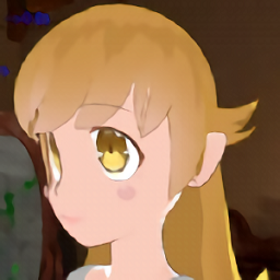 小忍计划vr国际服