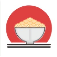 年轮营养助手app